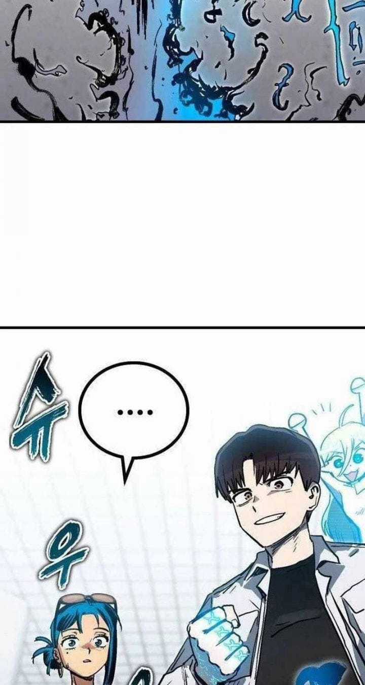 Lỗi Hệ Thống - Chapter 13 - Trang 119