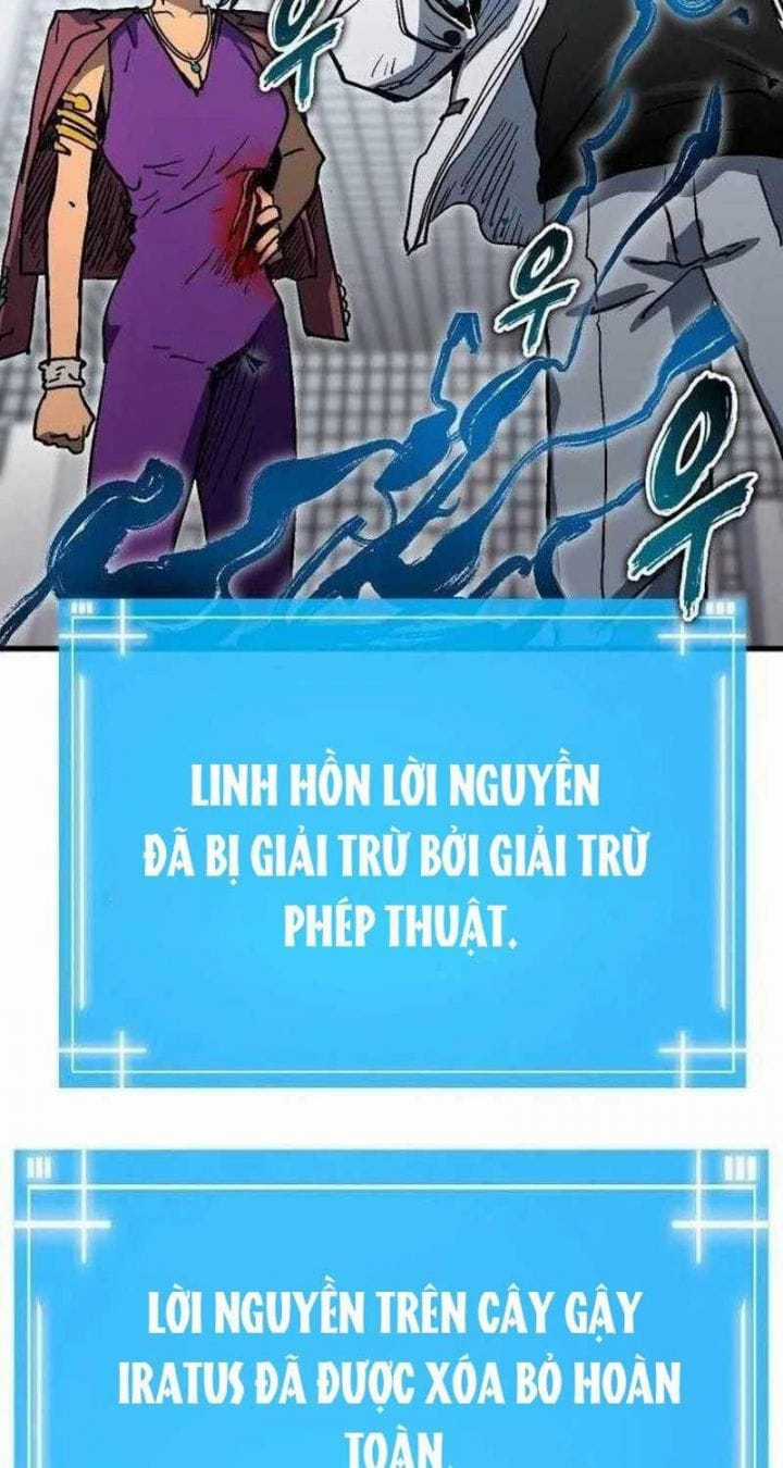Lỗi Hệ Thống - Chapter 13 - Trang 120