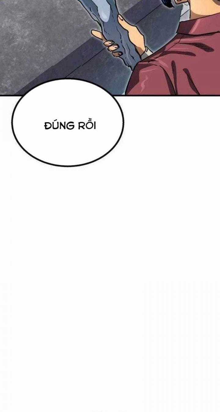 Lỗi Hệ Thống - Chapter 13 - Trang 13