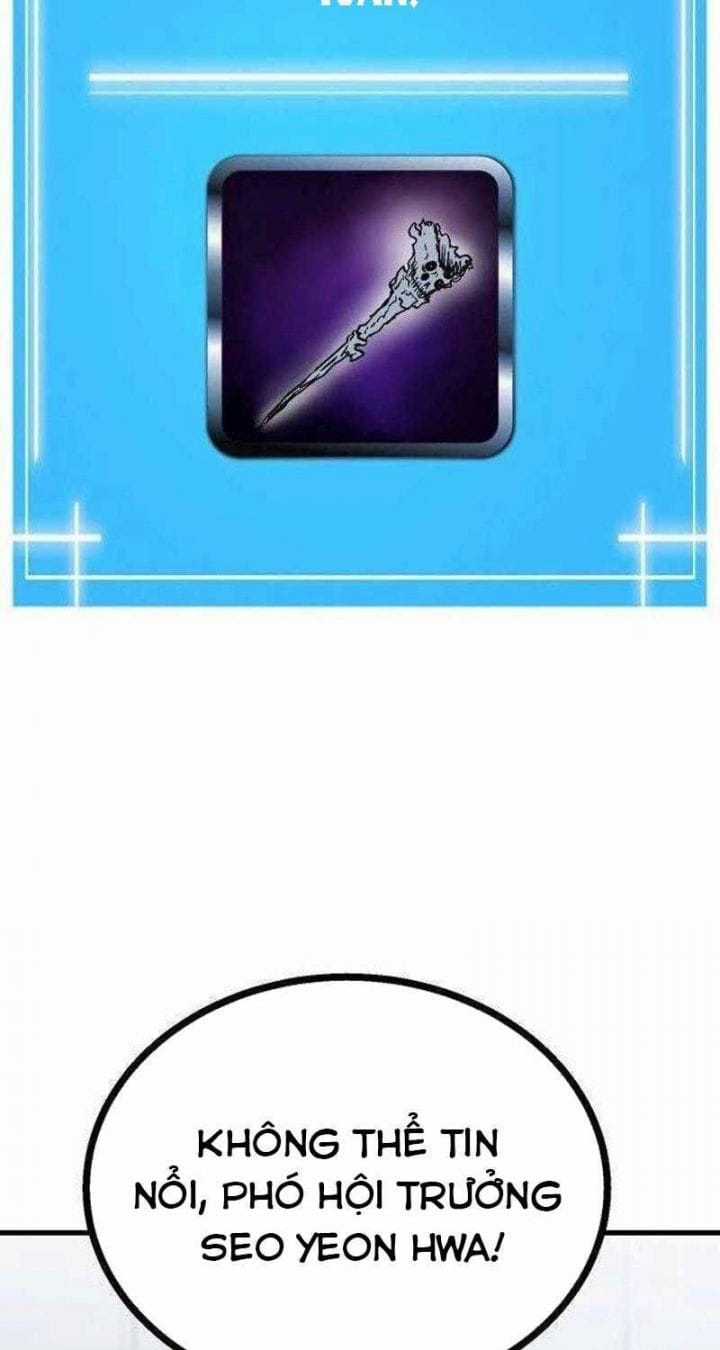 Lỗi Hệ Thống - Chapter 13 - Trang 121