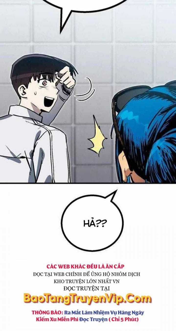 Lỗi Hệ Thống - Chapter 13 - Trang 122