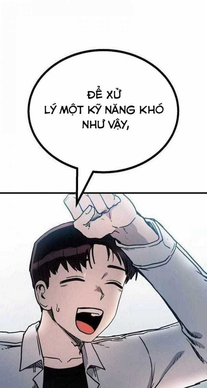 Lỗi Hệ Thống - Chapter 13 - Trang 123