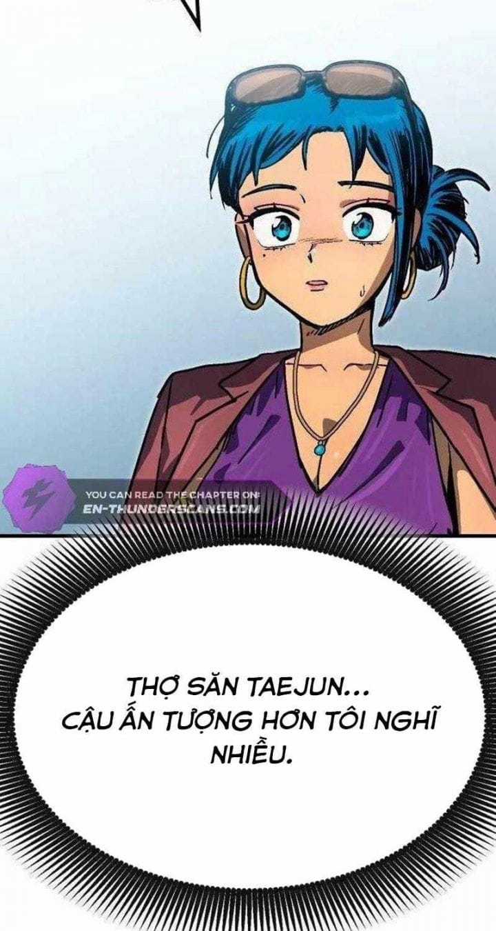 Lỗi Hệ Thống - Chapter 13 - Trang 125