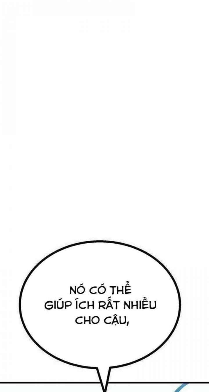 Lỗi Hệ Thống - Chapter 13 - Trang 129