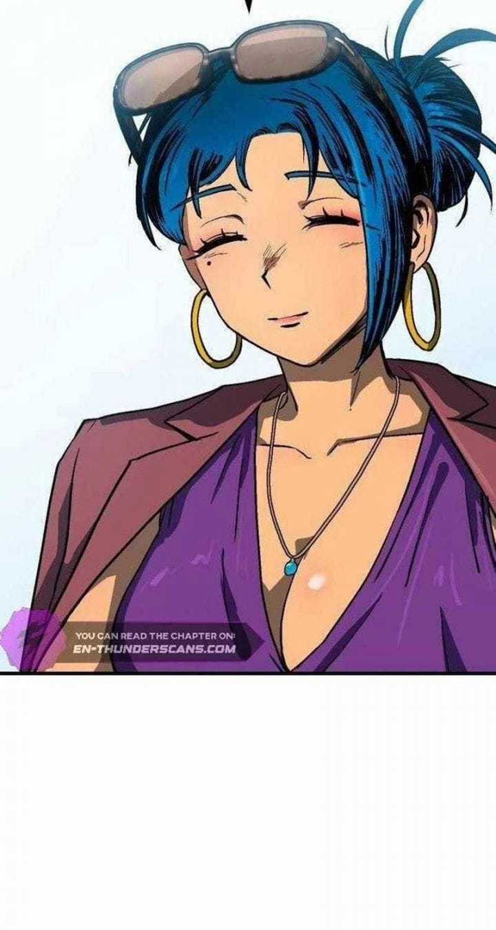 Lỗi Hệ Thống - Chapter 13 - Trang 130