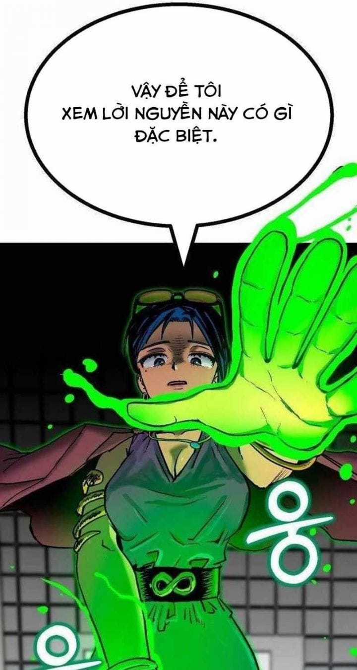 Lỗi Hệ Thống - Chapter 13 - Trang 14