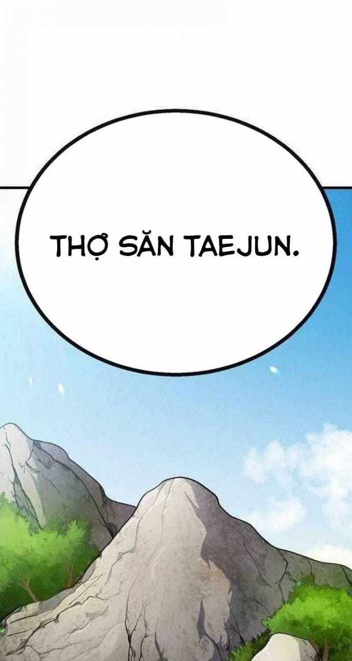 Lỗi Hệ Thống - Chapter 13 - Trang 131