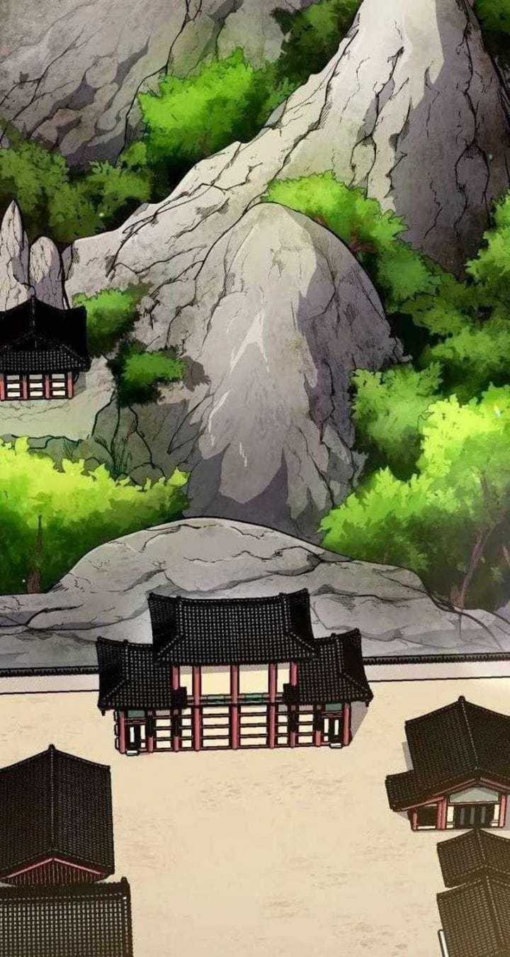 Lỗi Hệ Thống - Chapter 13 - Trang 132