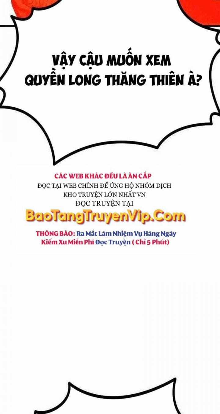 Lỗi Hệ Thống - Chapter 13 - Trang 135