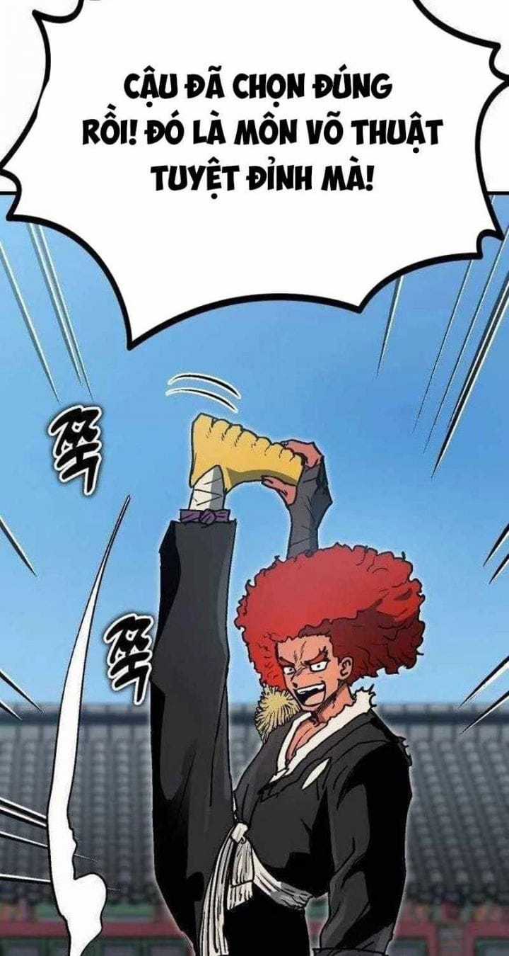 Lỗi Hệ Thống - Chapter 13 - Trang 136