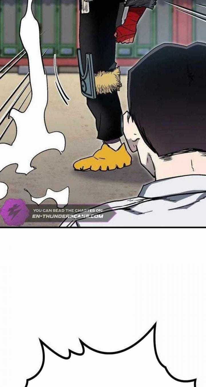 Lỗi Hệ Thống - Chapter 13 - Trang 137