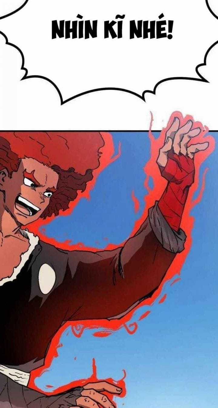 Lỗi Hệ Thống - Chapter 13 - Trang 138