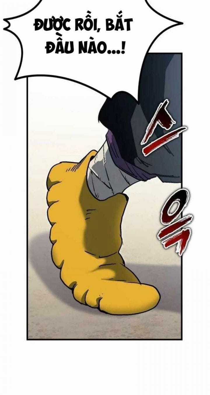 Lỗi Hệ Thống - Chapter 13 - Trang 140