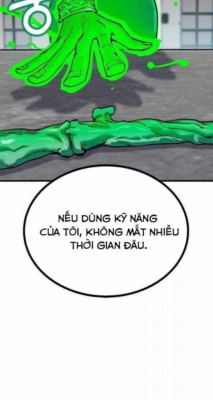Lỗi Hệ Thống - Chapter 13 - Trang 15