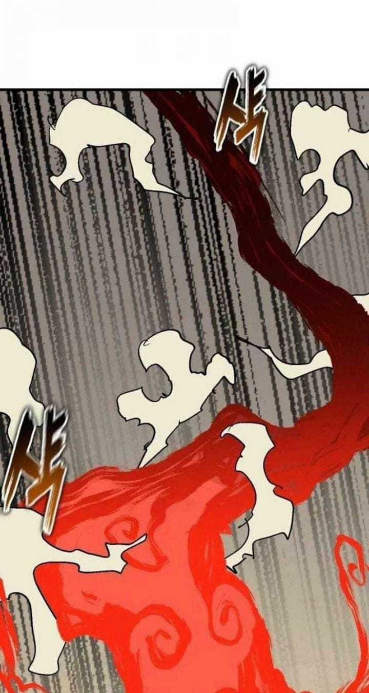 Lỗi Hệ Thống - Chapter 13 - Trang 141