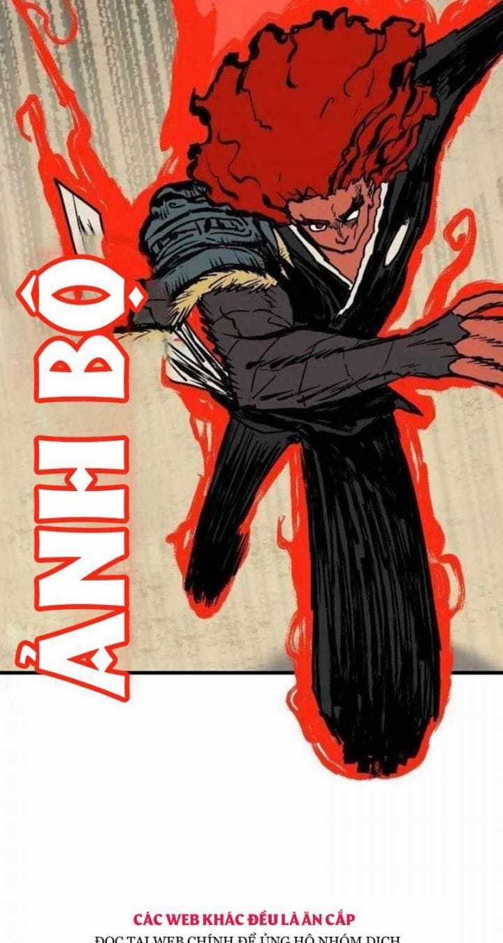 Lỗi Hệ Thống - Chapter 13 - Trang 142