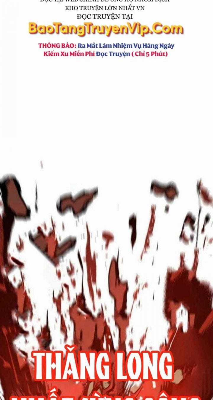 Lỗi Hệ Thống - Chapter 13 - Trang 143