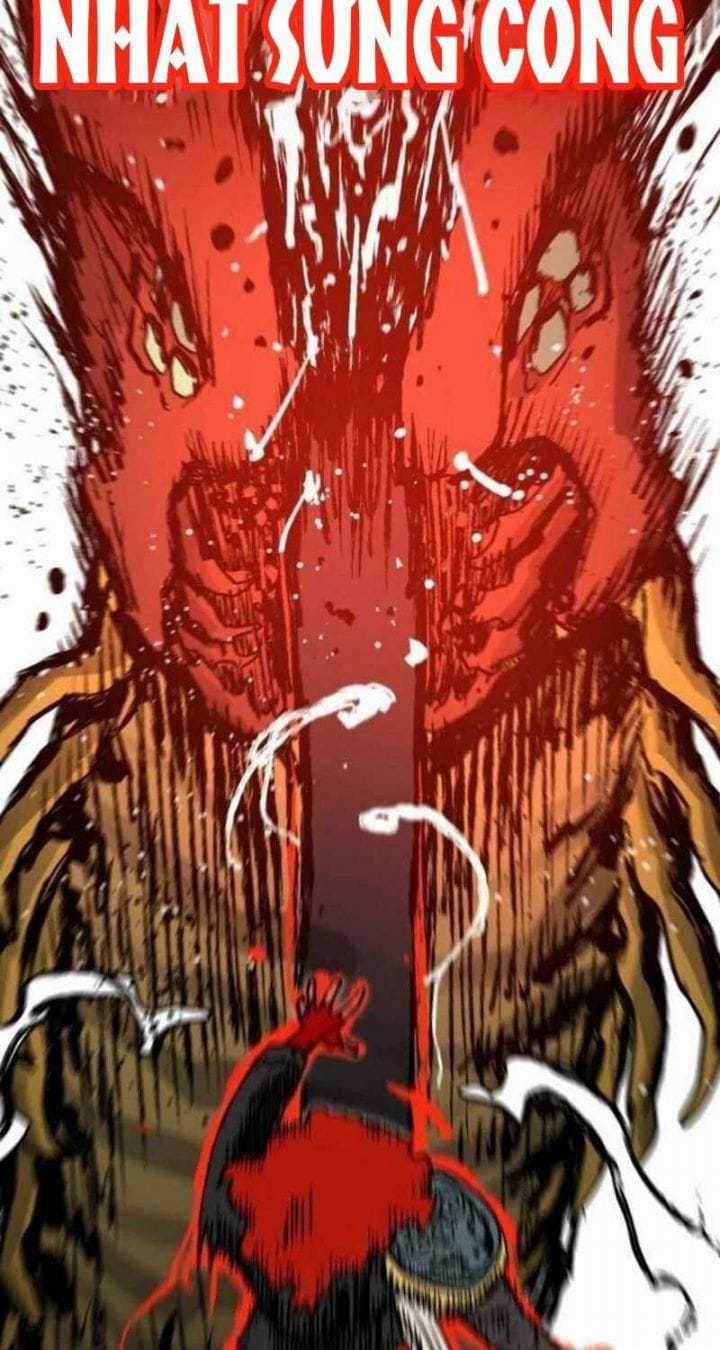 Lỗi Hệ Thống - Chapter 13 - Trang 144