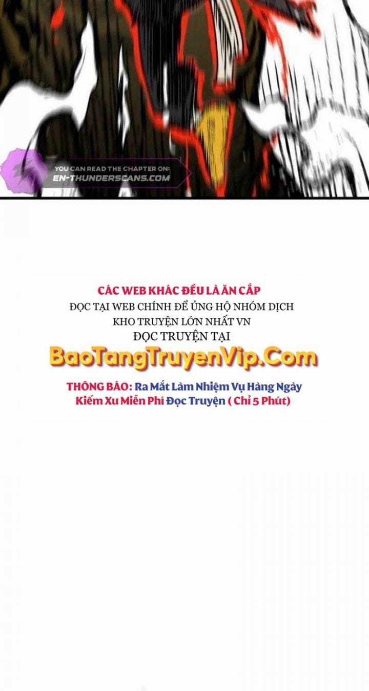 Lỗi Hệ Thống - Chapter 13 - Trang 145