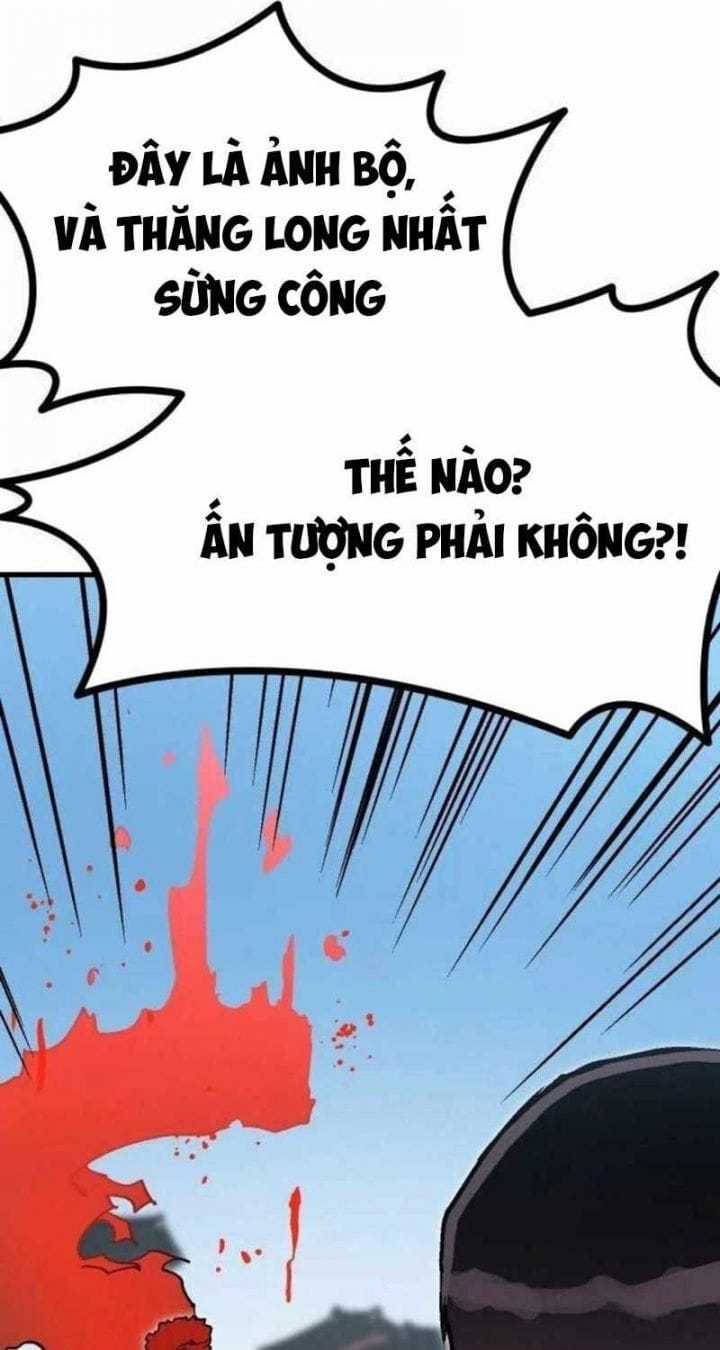 Lỗi Hệ Thống - Chapter 13 - Trang 146