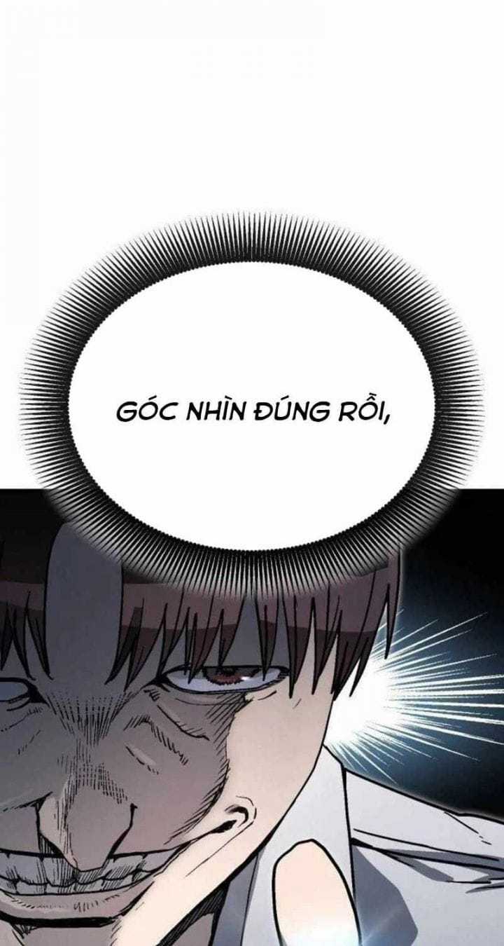 Lỗi Hệ Thống - Chapter 13 - Trang 148