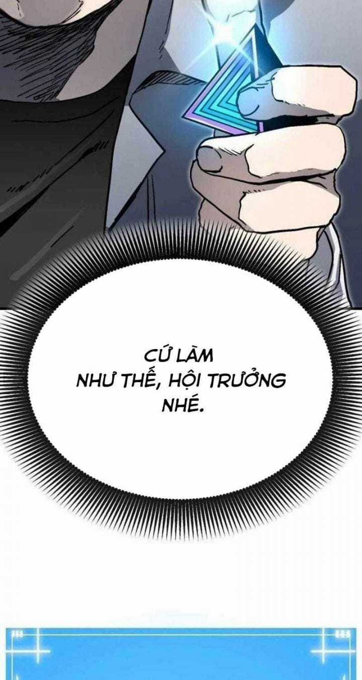 Lỗi Hệ Thống - Chapter 13 - Trang 149