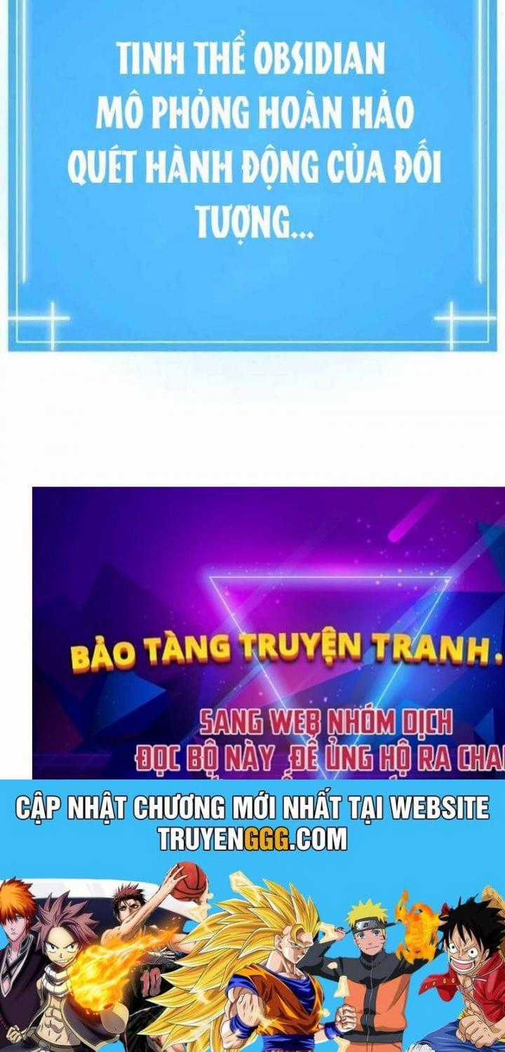 Lỗi Hệ Thống - Chapter 13 - Trang 150