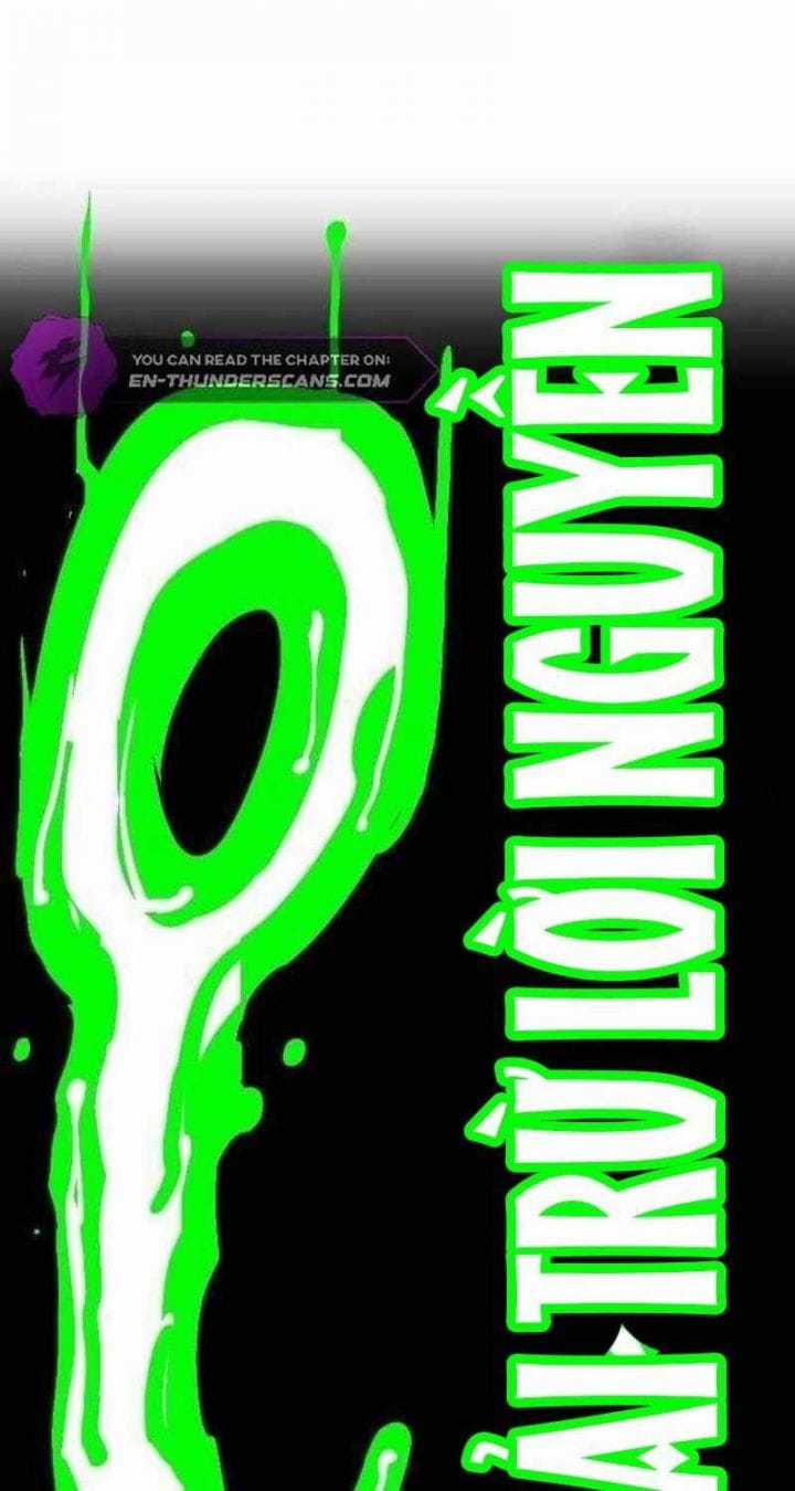 Lỗi Hệ Thống - Chapter 13 - Trang 16