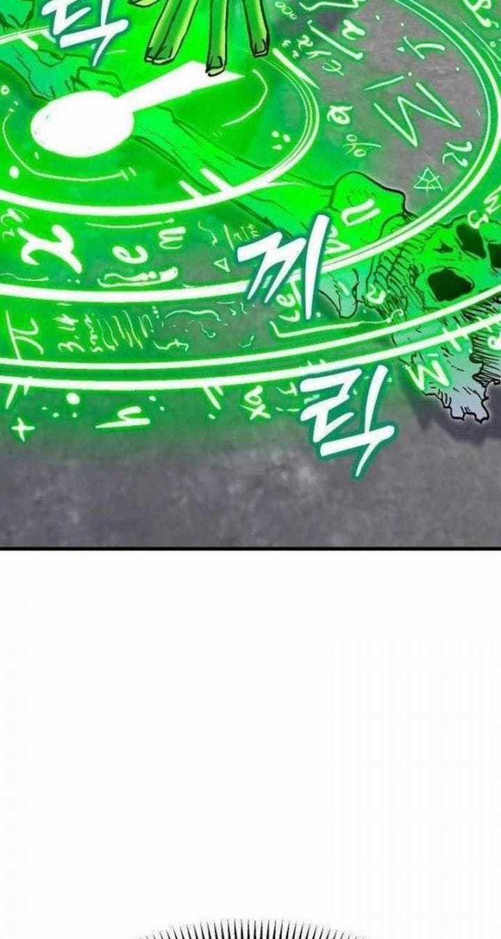 Lỗi Hệ Thống - Chapter 13 - Trang 18