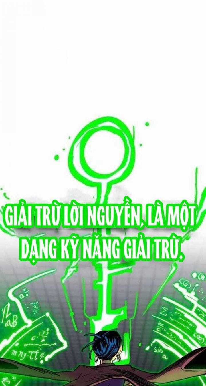 Lỗi Hệ Thống - Chapter 13 - Trang 20