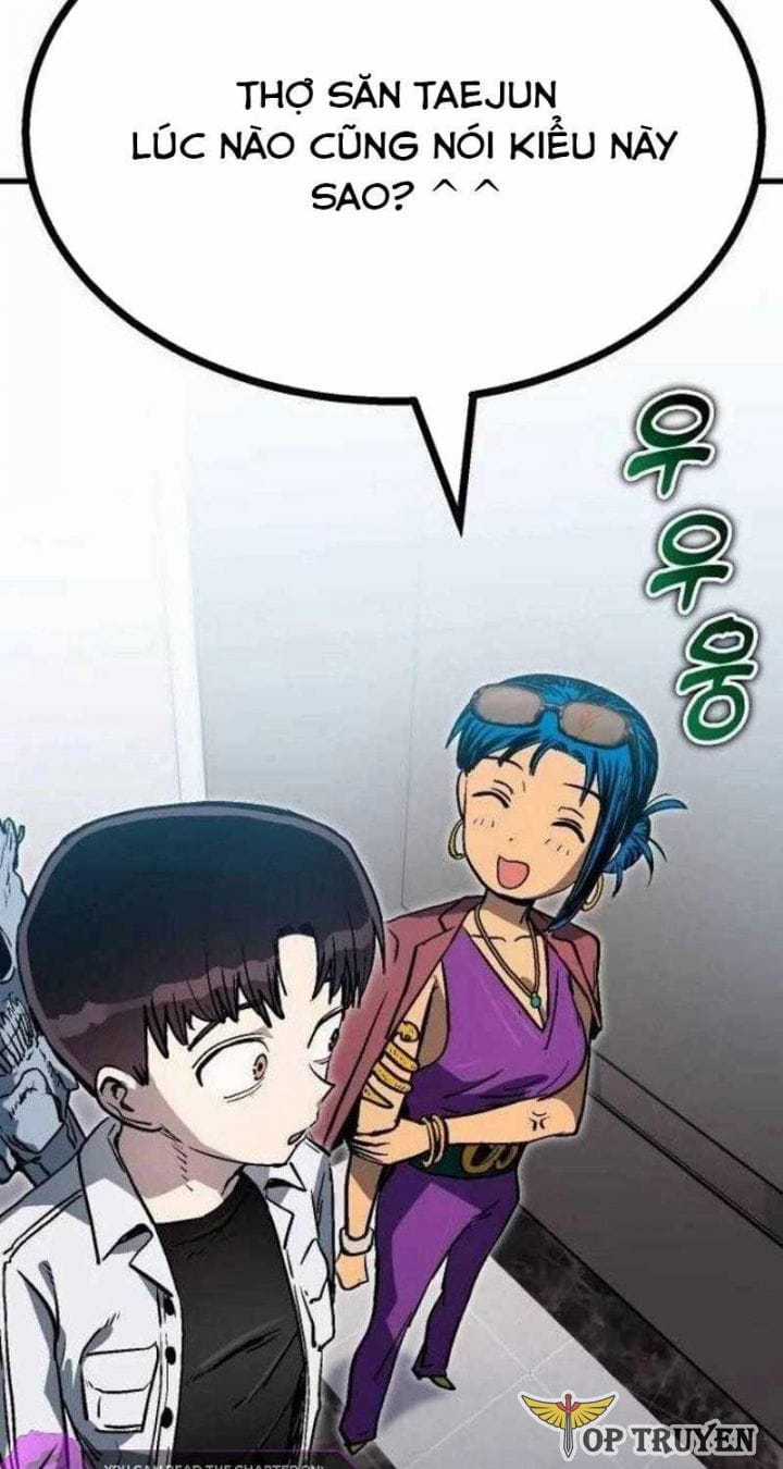 Lỗi Hệ Thống - Chapter 13 - Trang 3