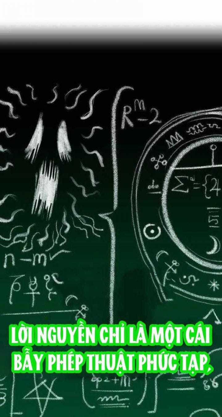 Lỗi Hệ Thống - Chapter 13 - Trang 22