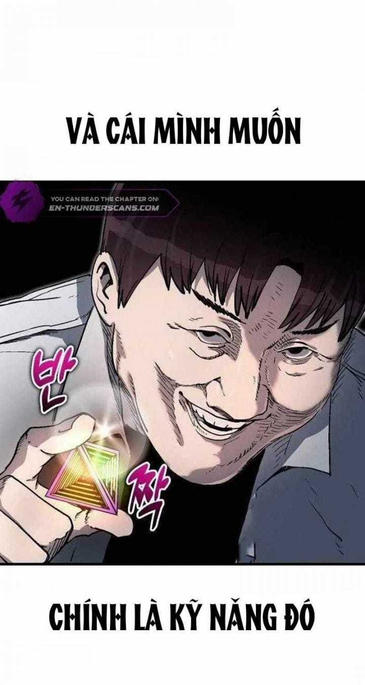 Lỗi Hệ Thống - Chapter 13 - Trang 24