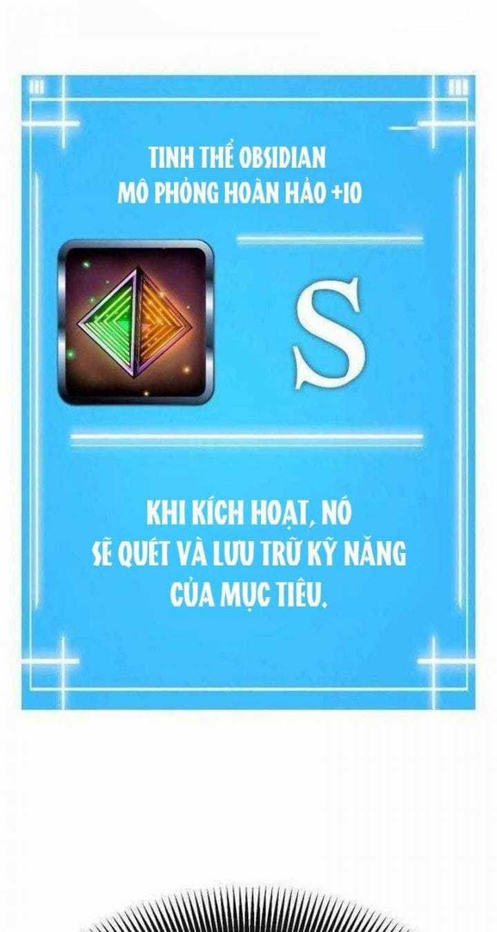 Lỗi Hệ Thống - Chapter 13 - Trang 25