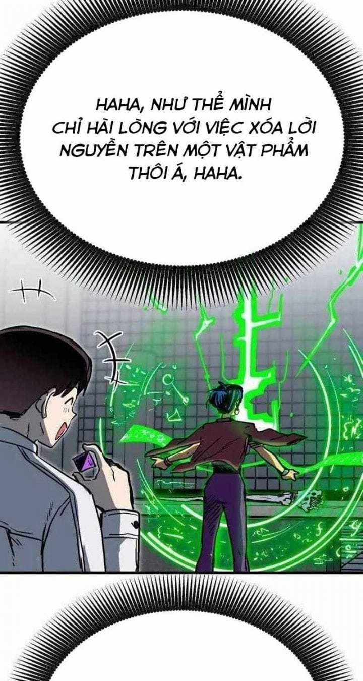 Lỗi Hệ Thống - Chapter 13 - Trang 26