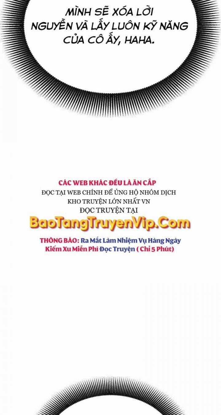 Lỗi Hệ Thống - Chapter 13 - Trang 27