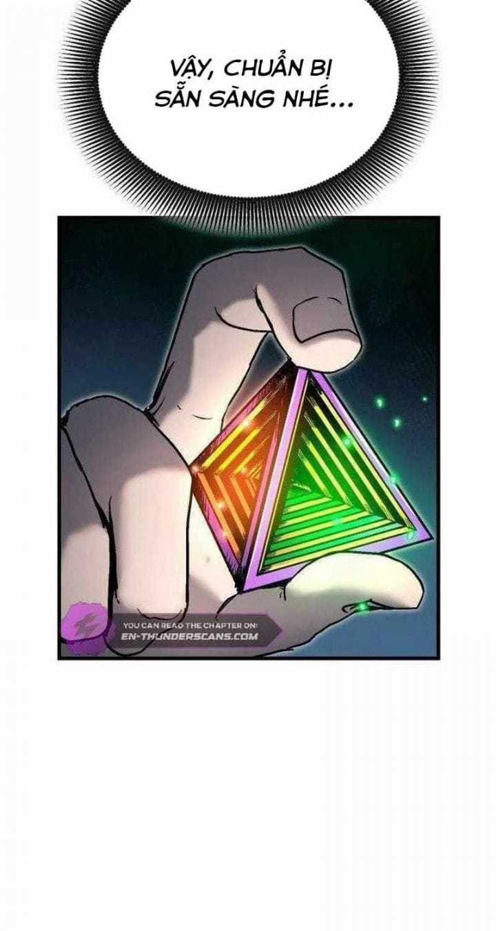 Lỗi Hệ Thống - Chapter 13 - Trang 28