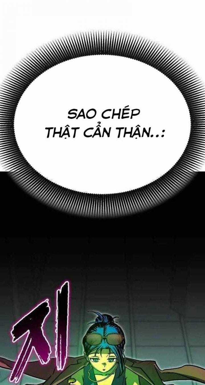 Lỗi Hệ Thống - Chapter 13 - Trang 29