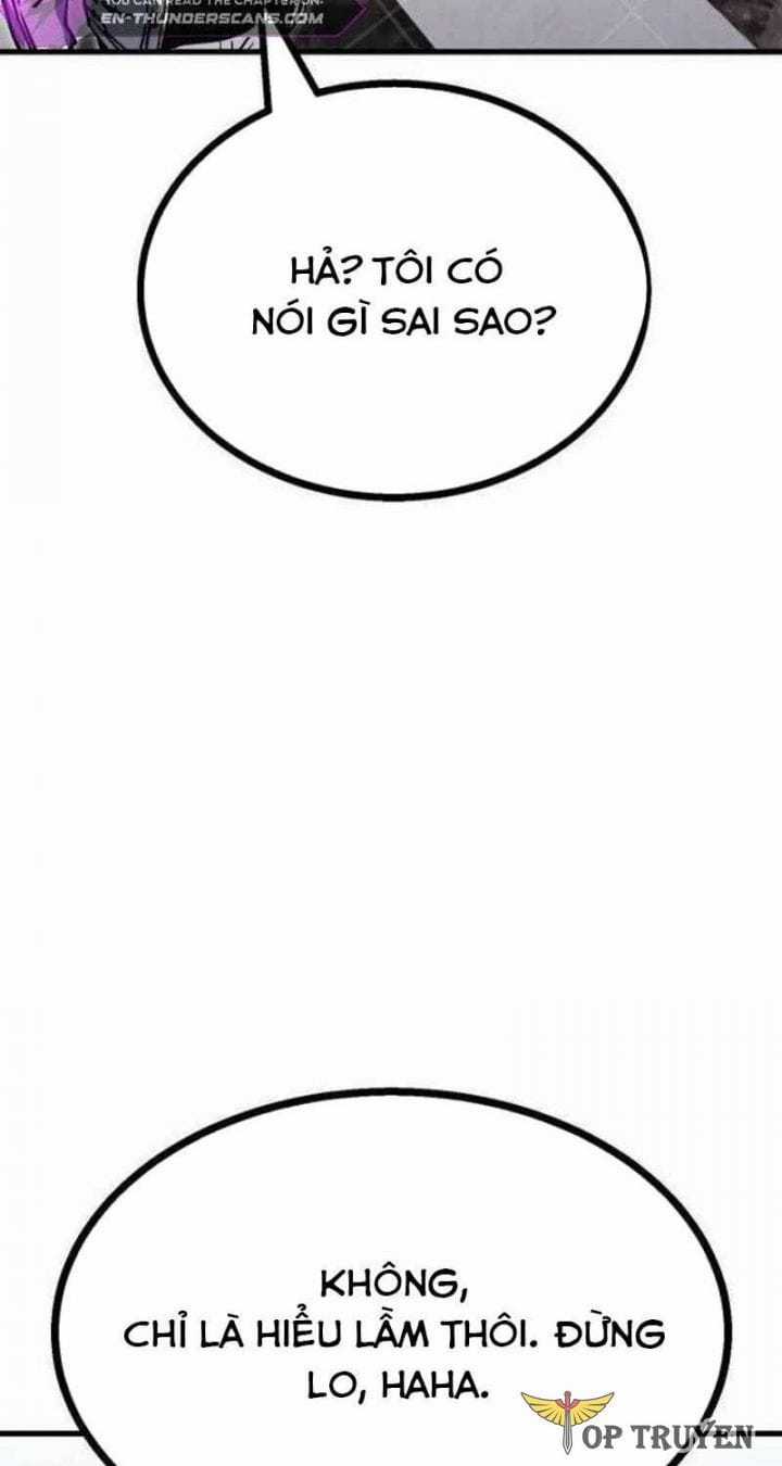 Lỗi Hệ Thống - Chapter 13 - Trang 4