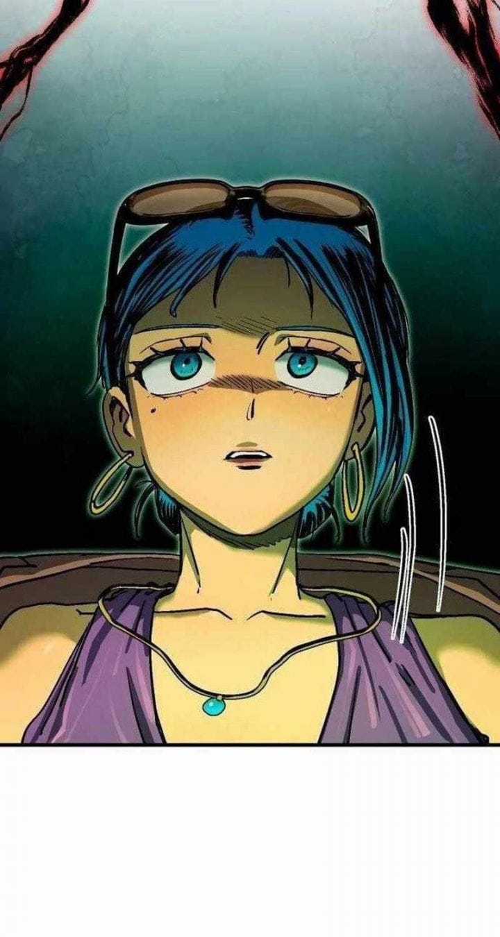 Lỗi Hệ Thống - Chapter 13 - Trang 31