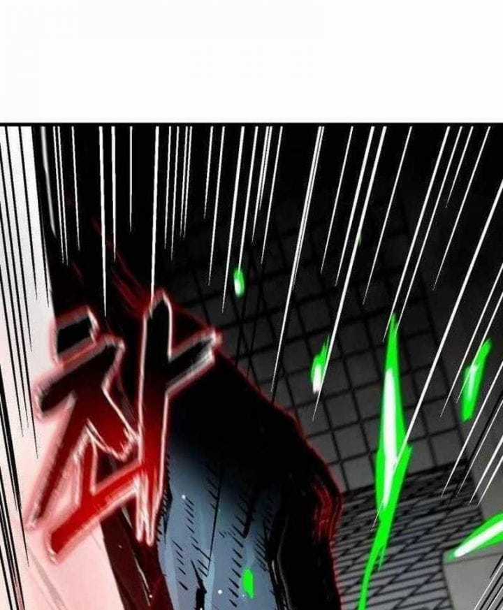 Lỗi Hệ Thống - Chapter 13 - Trang 32