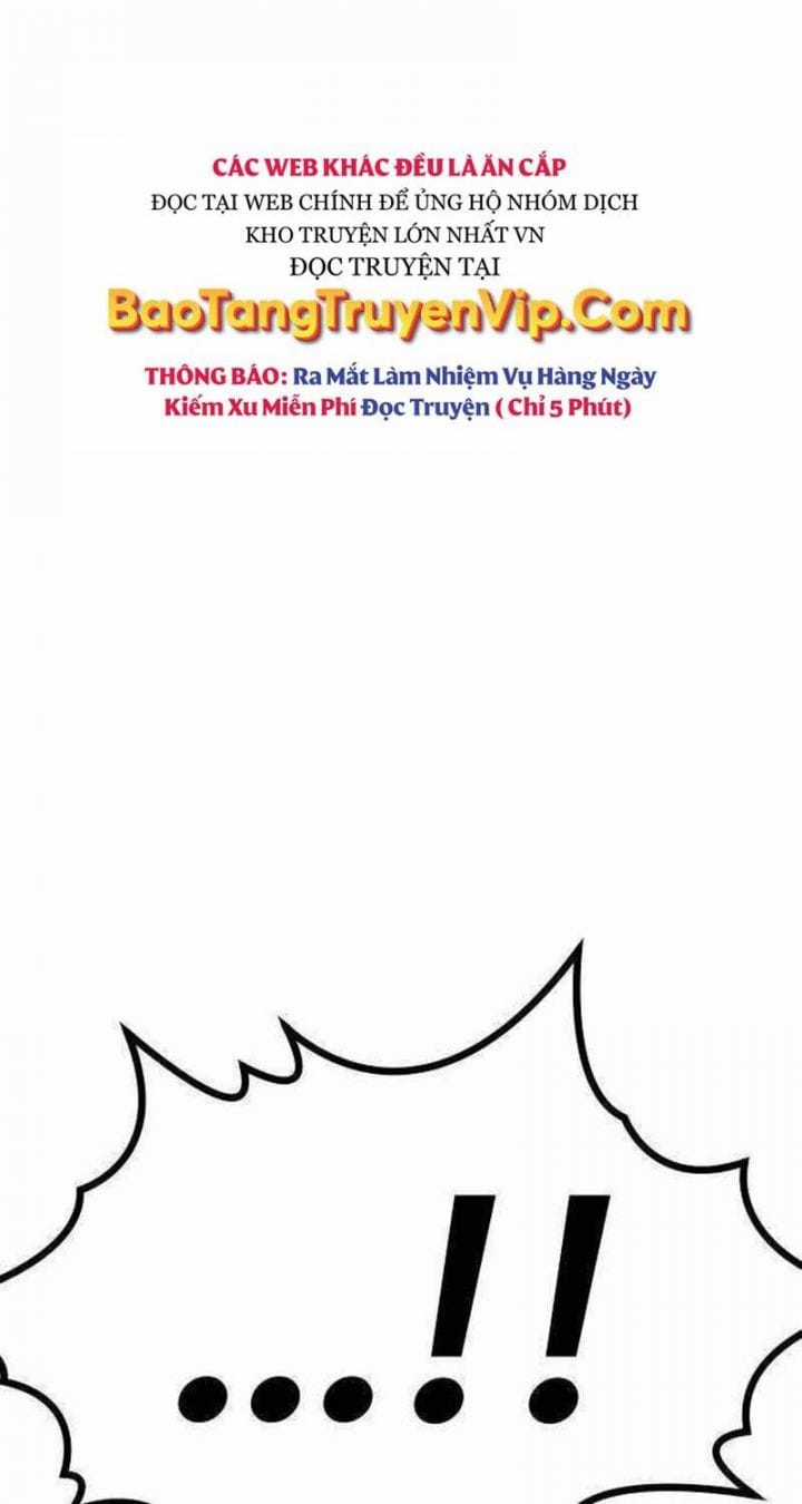 Lỗi Hệ Thống - Chapter 13 - Trang 34