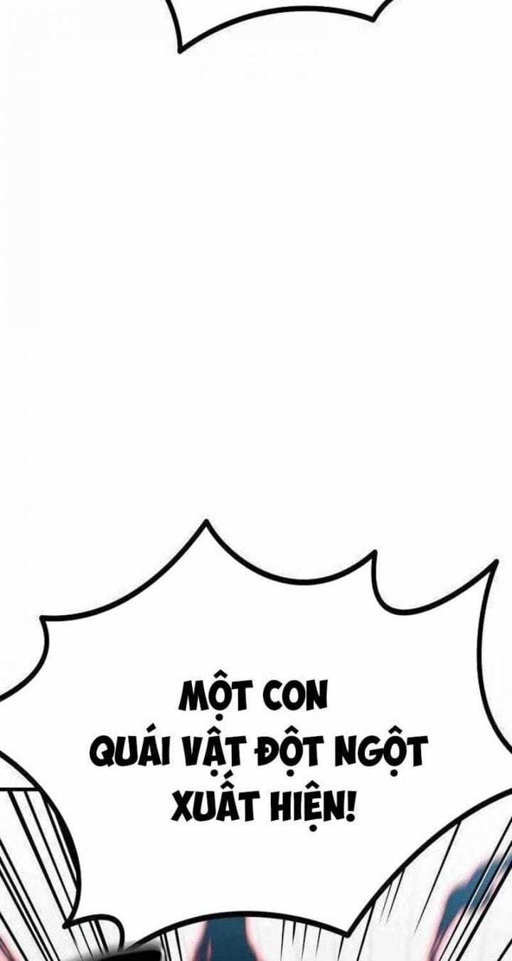 Lỗi Hệ Thống - Chapter 13 - Trang 36