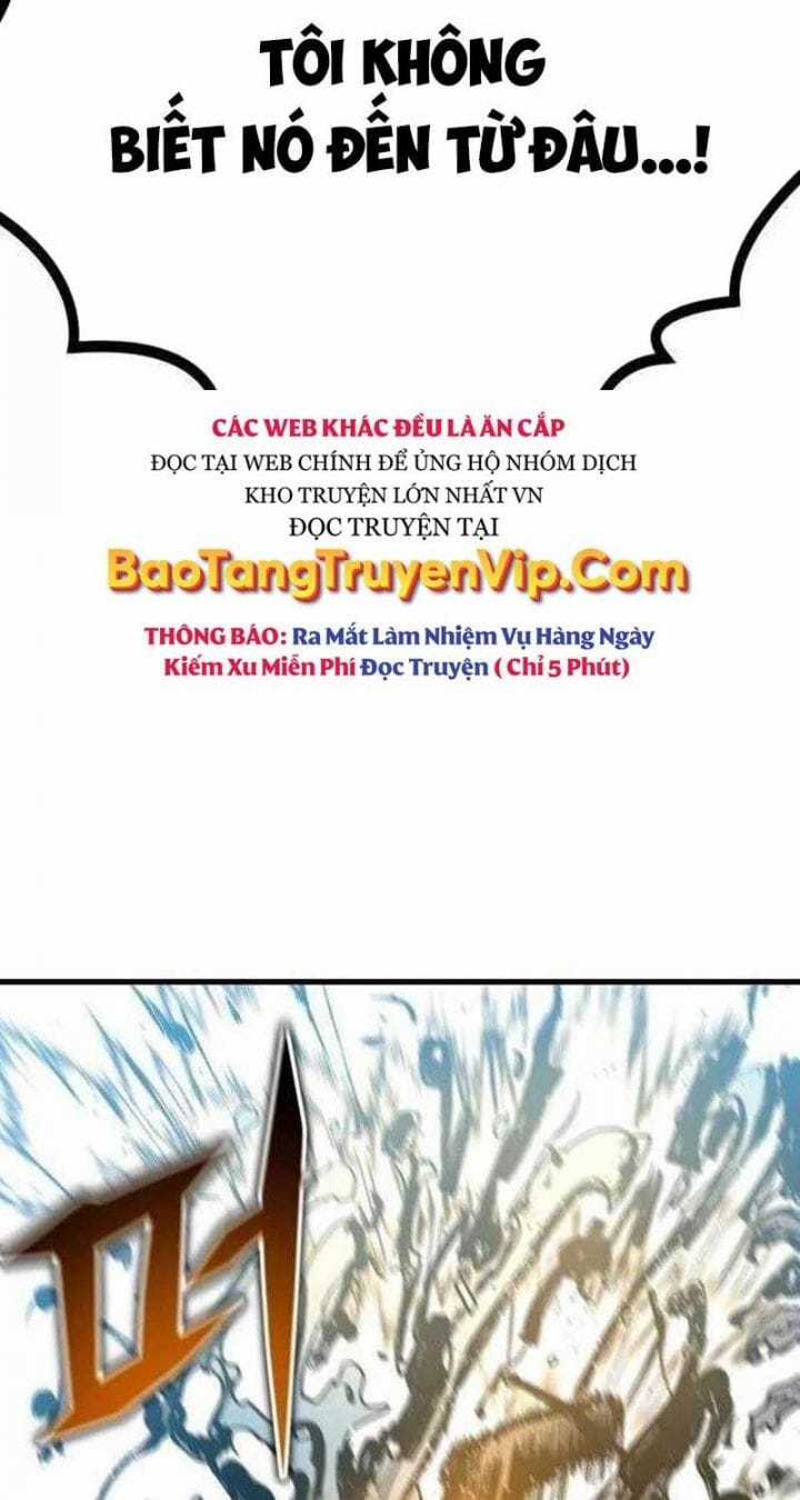 Lỗi Hệ Thống - Chapter 13 - Trang 40