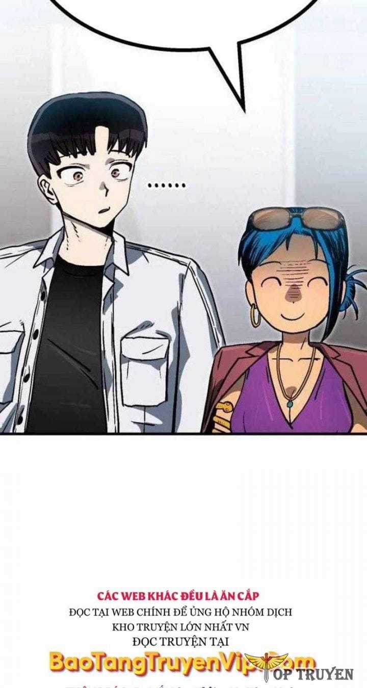 Lỗi Hệ Thống - Chapter 13 - Trang 5