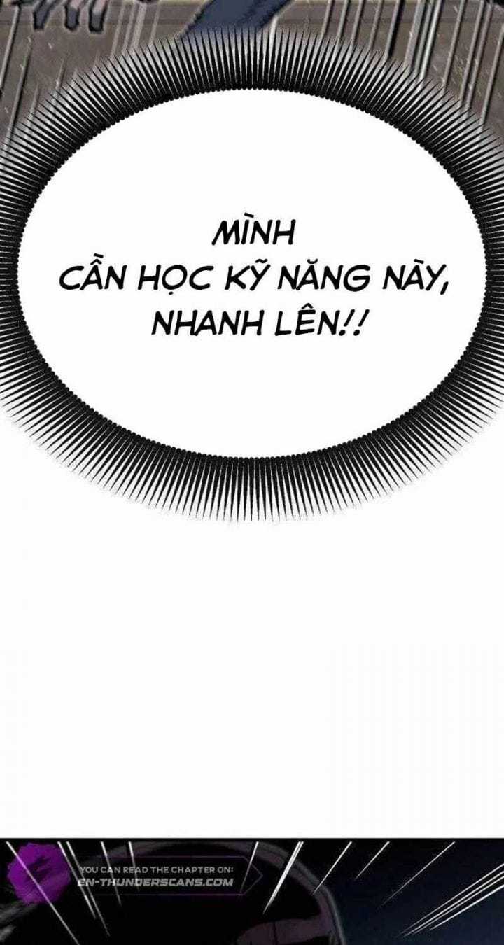 Lỗi Hệ Thống - Chapter 13 - Trang 42