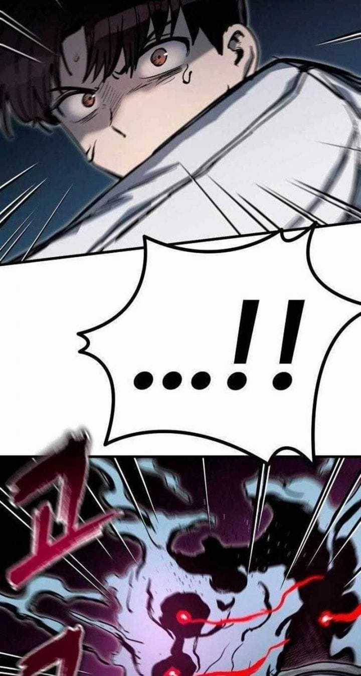 Lỗi Hệ Thống - Chapter 13 - Trang 43