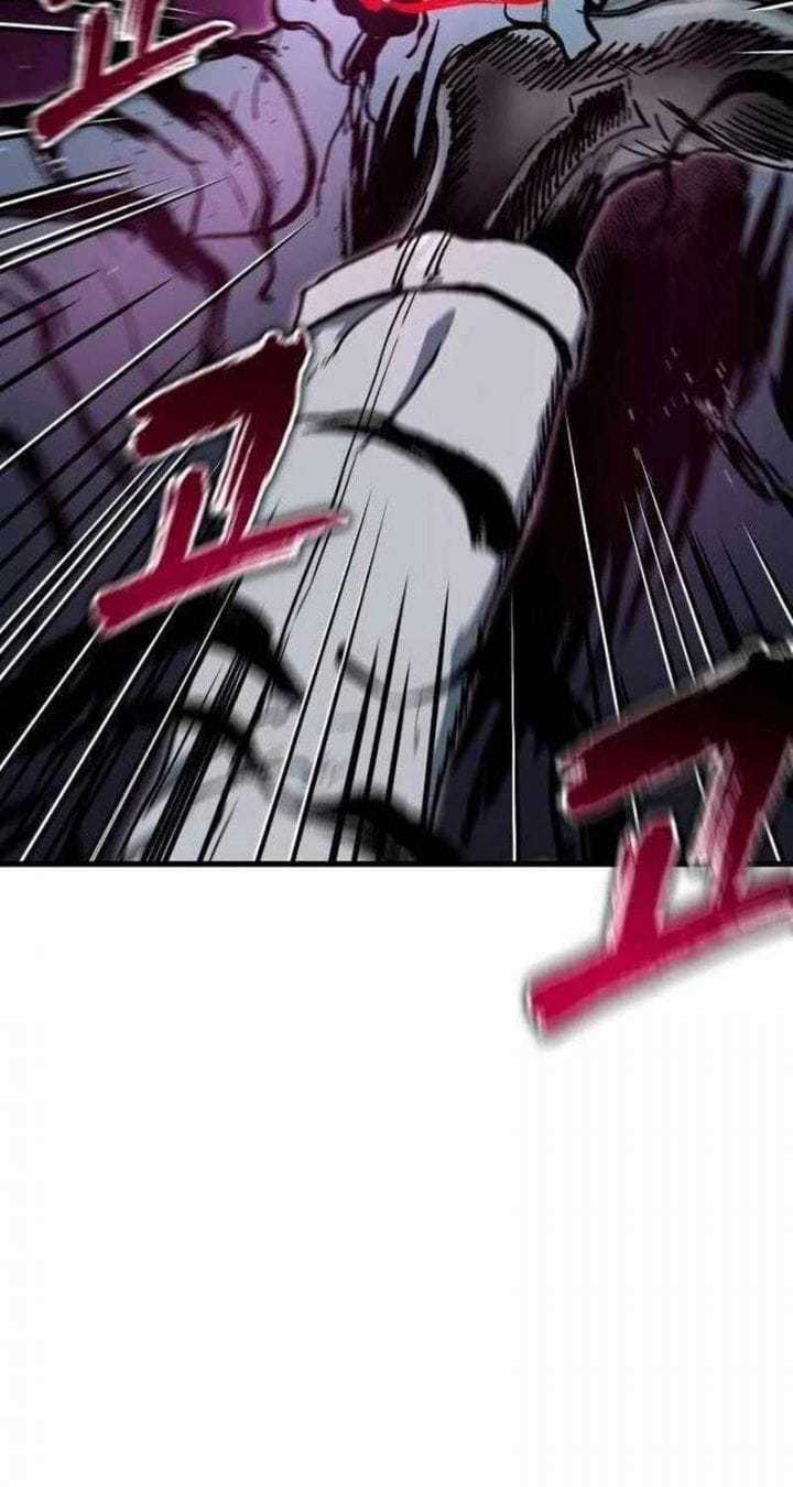 Lỗi Hệ Thống - Chapter 13 - Trang 44