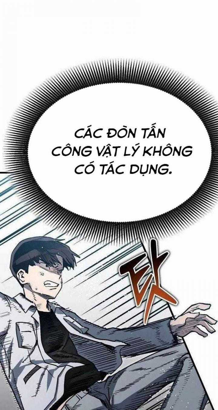 Lỗi Hệ Thống - Chapter 13 - Trang 45