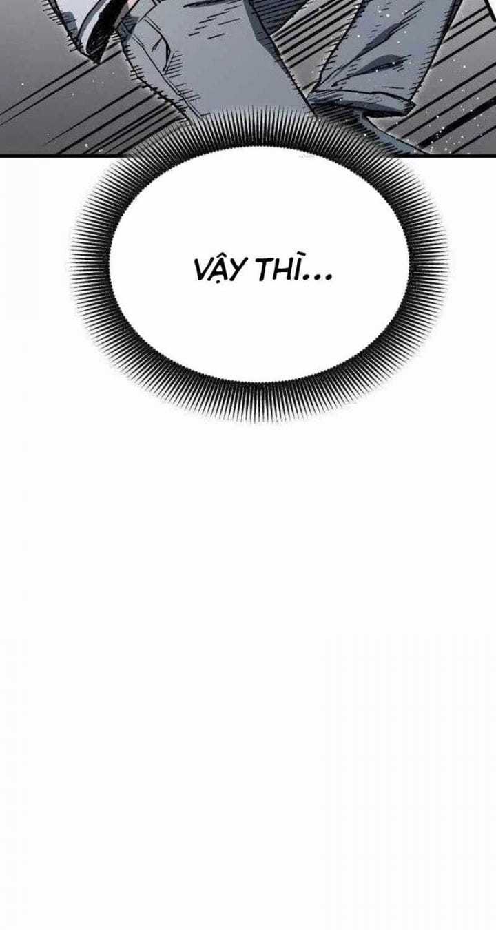 Lỗi Hệ Thống - Chapter 13 - Trang 46